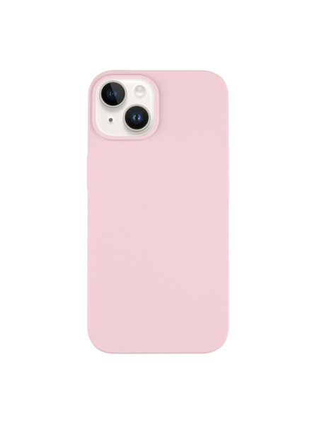 Tactical Carcasă Tactical MagForce Velvet Smoothie pentru Apple iPhone 14 Pink Panther