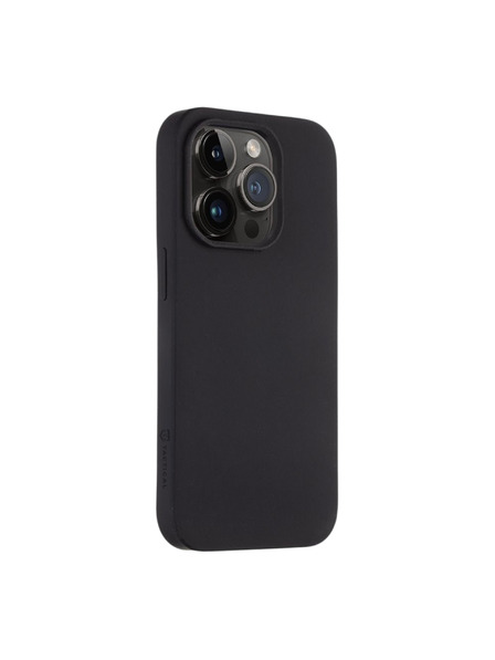 Tactical Carcasă Tactical MagForce Velvet Smoothie pentru Apple iPhone 14 Pro Asphalt