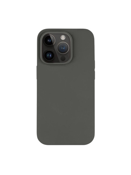 Tactical Carcasă Tactical MagForce Velvet Smoothie pentru Apple iPhone 14 Pro Bazooka