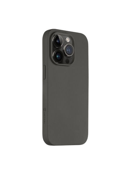 Tactical Carcasă Tactical MagForce Velvet Smoothie pentru Apple iPhone 14 Pro Bazooka