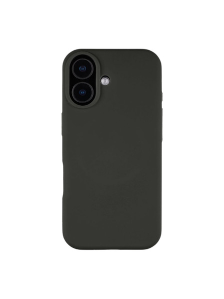 Tactical Carcasă Tactical MagForce Velvet Smoothie pentru Apple iPhone 17 Bazooka