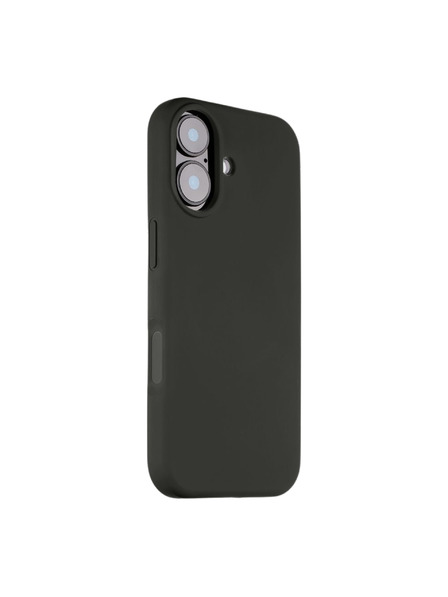 Tactical Carcasă Tactical MagForce Velvet Smoothie pentru Apple iPhone 17 Bazooka