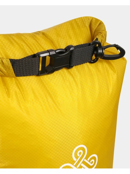 Kilpi Sac impermeabil Kilpi DRYBAG 10-U Portocaliu