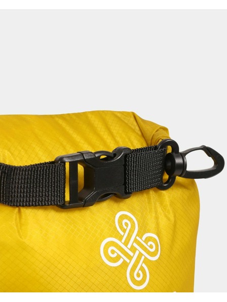 Kilpi Sac impermeabil Kilpi DRYBAG 2-U Portocaliu