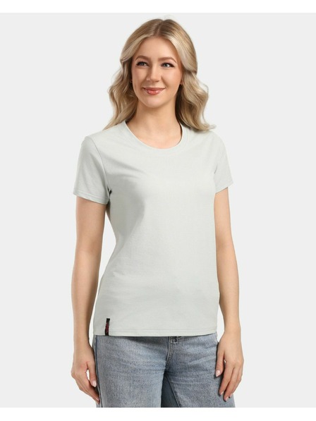 Kilpi Tricou pentru femei Kilpi DIXIE-W Mentă
