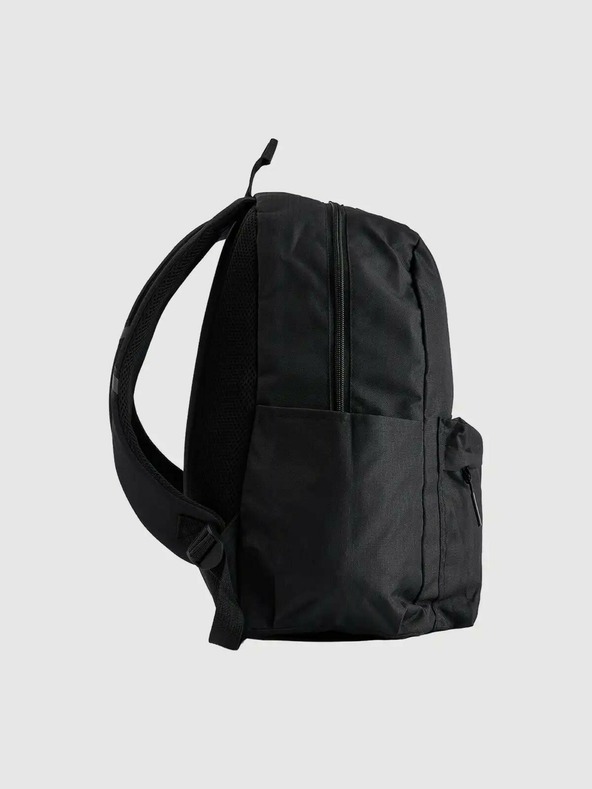 4F Rucsac pentru copii 4F
