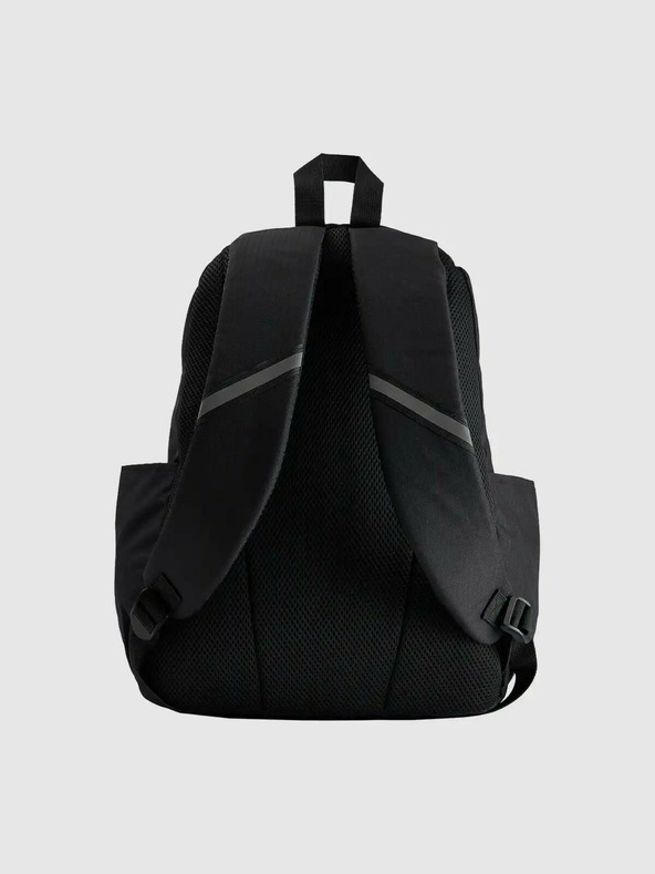 4F Rucsac pentru copii 4F