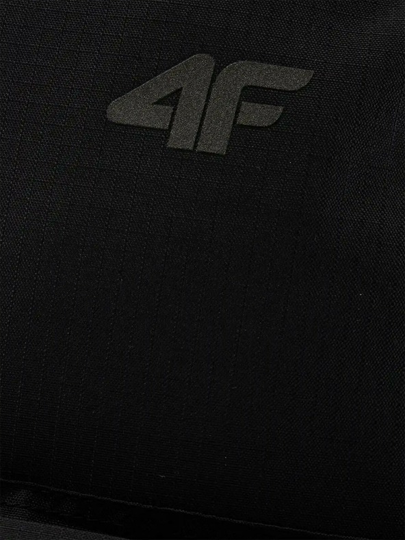 4F Rucsac pentru copii 4F