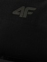 4F Rucsac pentru copii 4F