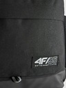 4F Rucsac pentru copii 4F
