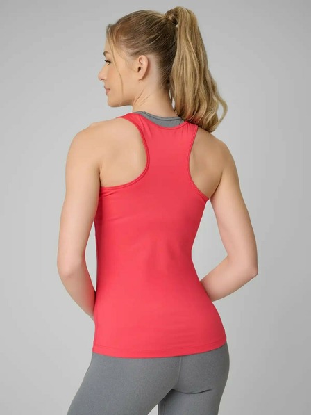 4F Maiou pentru femei 4F FNK Sahara