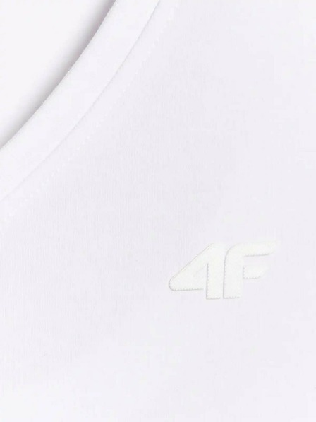 4F Tricou pentru femei 4F Rita
