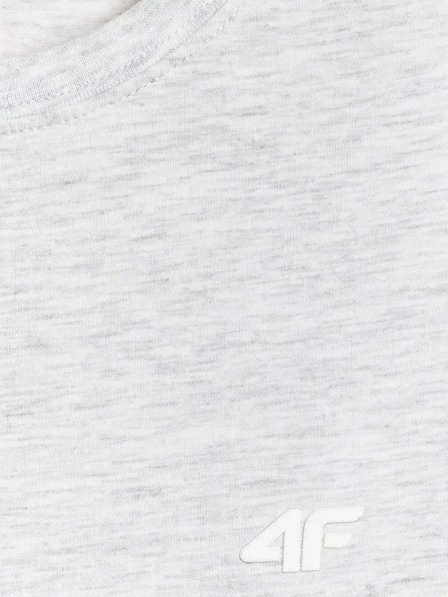 4F Tricou pentru femei 4F Margot