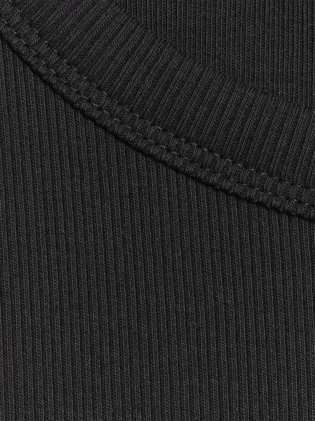 4F Tricou cu rezervor pentru femei 4F