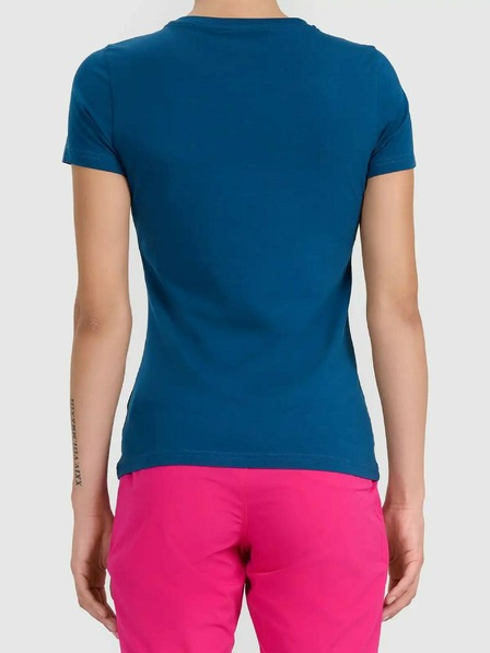 4F Tricou pentru femei 4F Linda