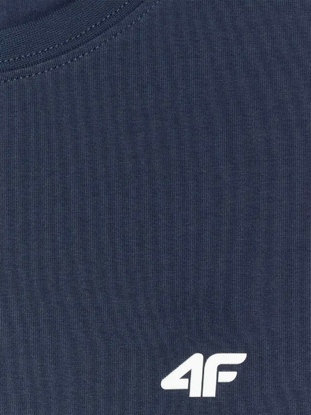 4F Tricou pentru femei 4F Margot