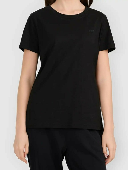 4F Tricou pentru femei 4F Tina