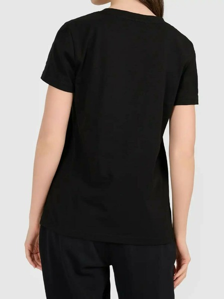 4F Tricou pentru femei 4F Tina