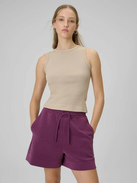 4F Maiou pentru femei 4F Iloc