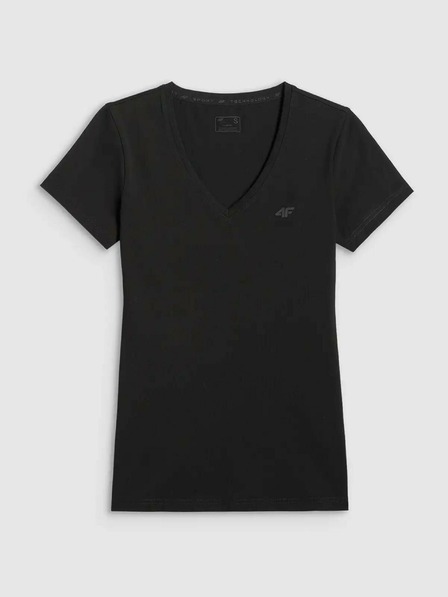 4F Tricou pentru femei 4F Rita