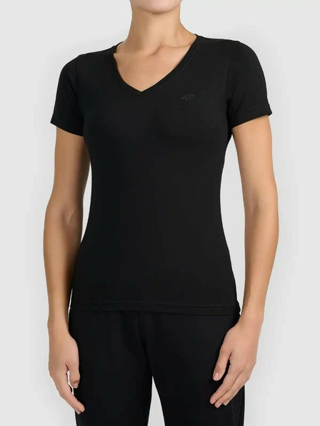 4F Tricou pentru femei 4F Rita