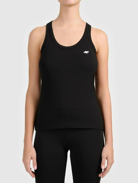 4F Maiou pentru femei Apo 4F