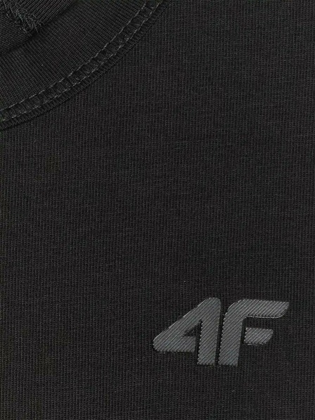 4F Maiou pentru femei Apo 4F