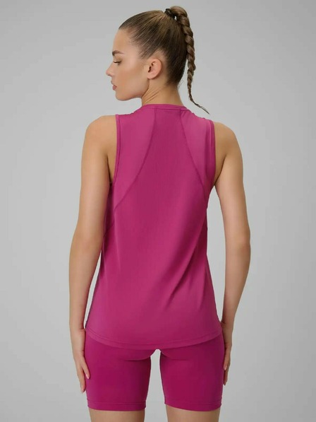 4F Maiou pentru femei 4F FNK