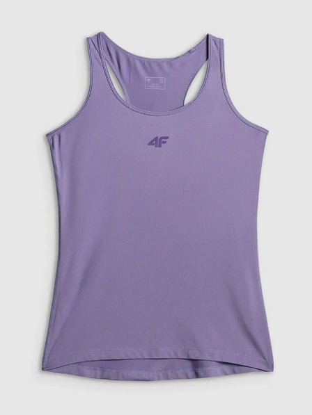 4F Maiou pentru femei 4F FNK Sahara