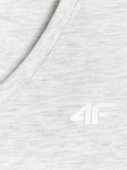 4F Tricou pentru femei 4F Rita