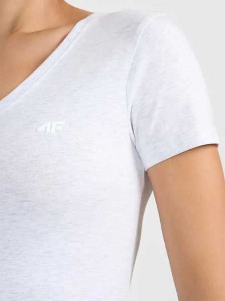 4F Tricou pentru femei 4F Rita