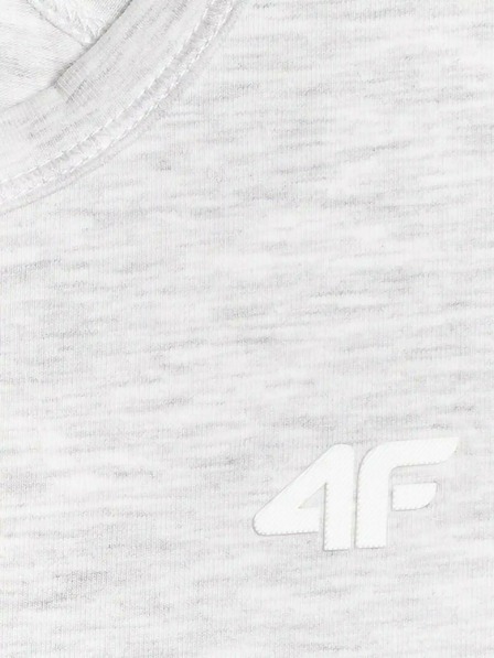 4F Maiou pentru femei Apo 4F