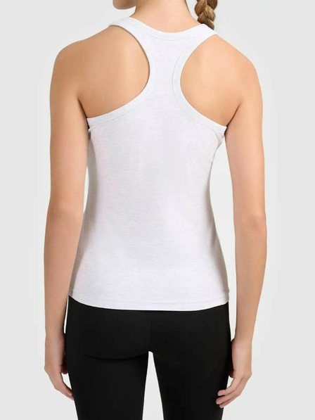 4F Maiou pentru femei Apo 4F