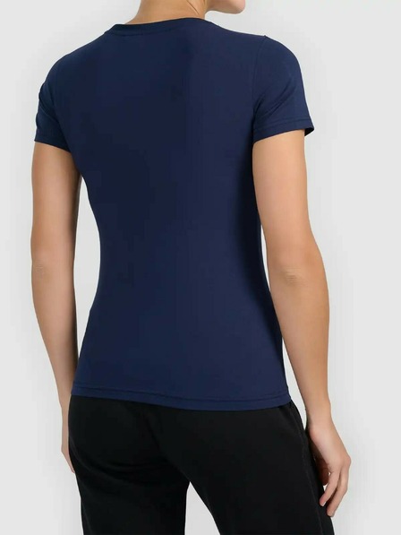4F Tricou pentru femei 4F Rita