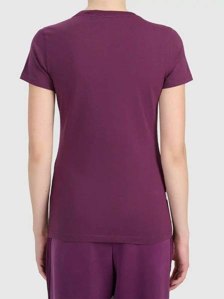 4F Tricou pentru femei 4F Linda