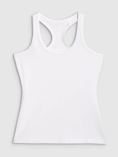 4F Maiou pentru femei Apo 4F