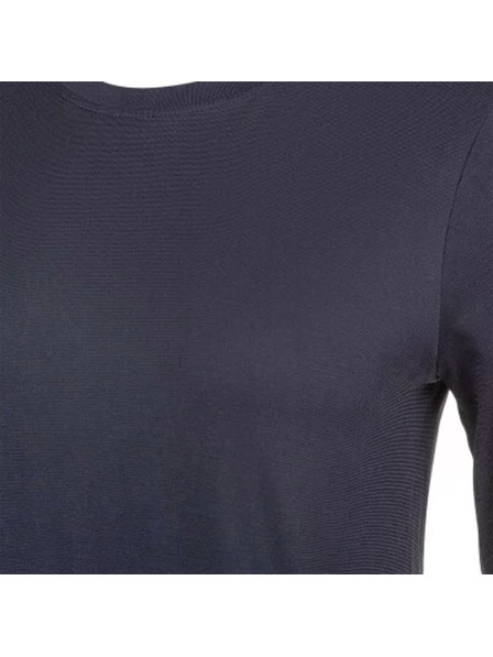 Athlecia Tricou pentru femei Athlecia JULEE