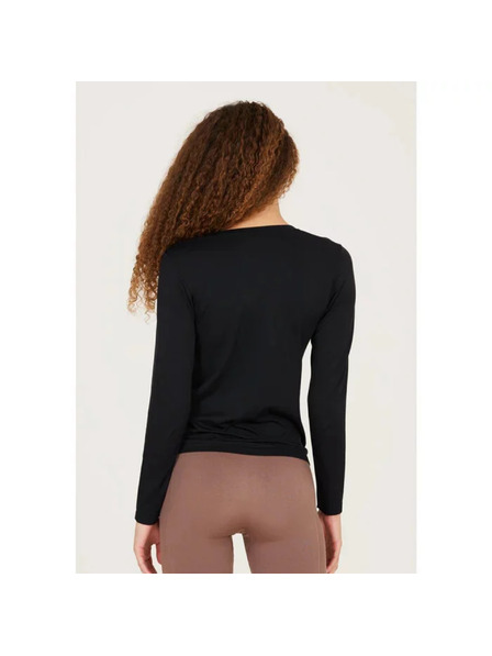 Athlecia Tricou pentru femei Athlecia JULEE