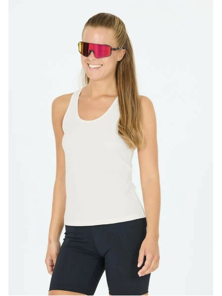 Endurance Maiou pentru femei Endurance Nan