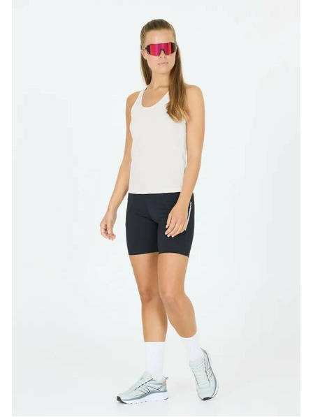 Endurance Maiou pentru femei Endurance Nan