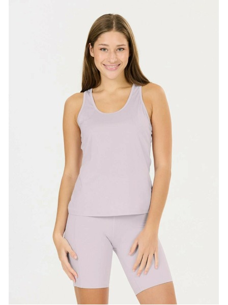 Endurance Maiou pentru femei Endurance Nan