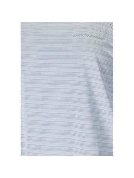 Endurance Maiou pentru femei Endurance Regier