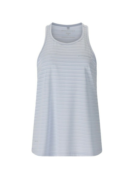 Endurance Maiou pentru femei Endurance Regier