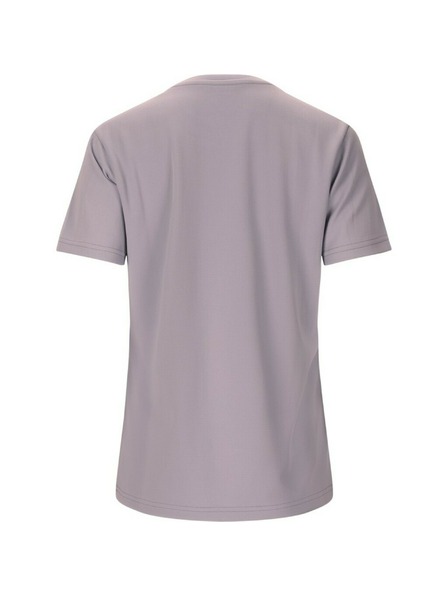 Endurance Tricou pentru femei Endurance Vista V2