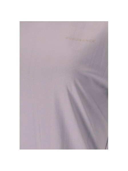 Endurance Tricou pentru femei Endurance Vista V2