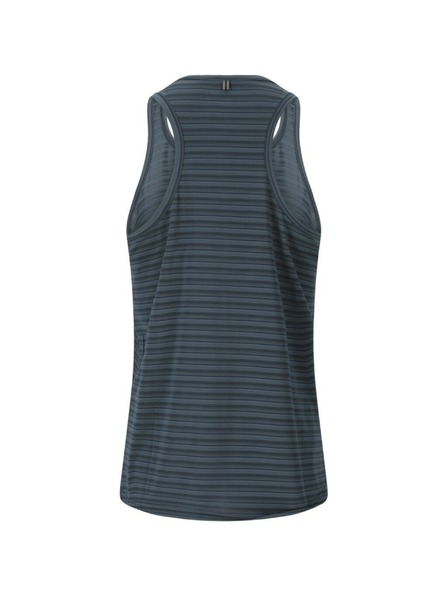 Endurance Maiou pentru femei Endurance Regier