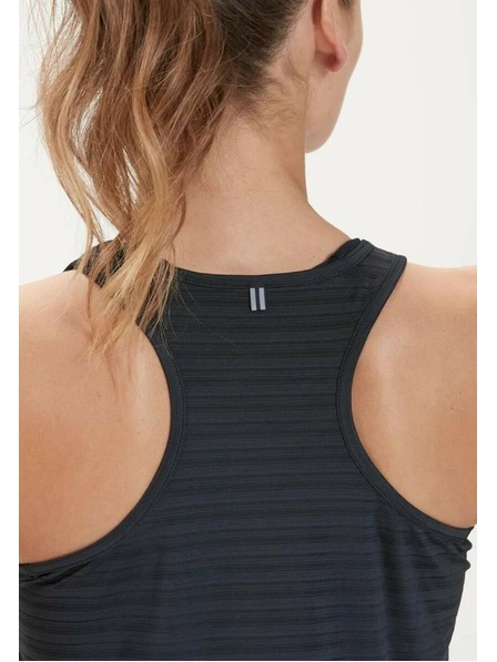 Endurance Maiou pentru femei Endurance Regier