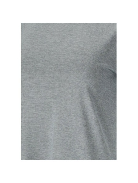 Endurance Tricou pentru femei Endurance Alvaly