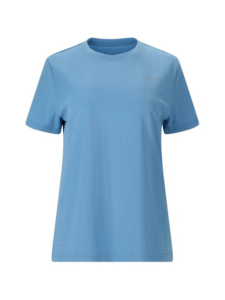 Endurance Tricou pentru femei Endurance Vista V2