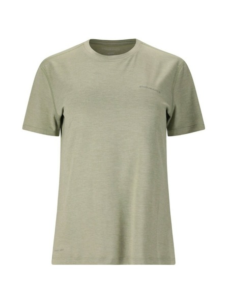 Endurance Tricou pentru femei Endurance Alvaly